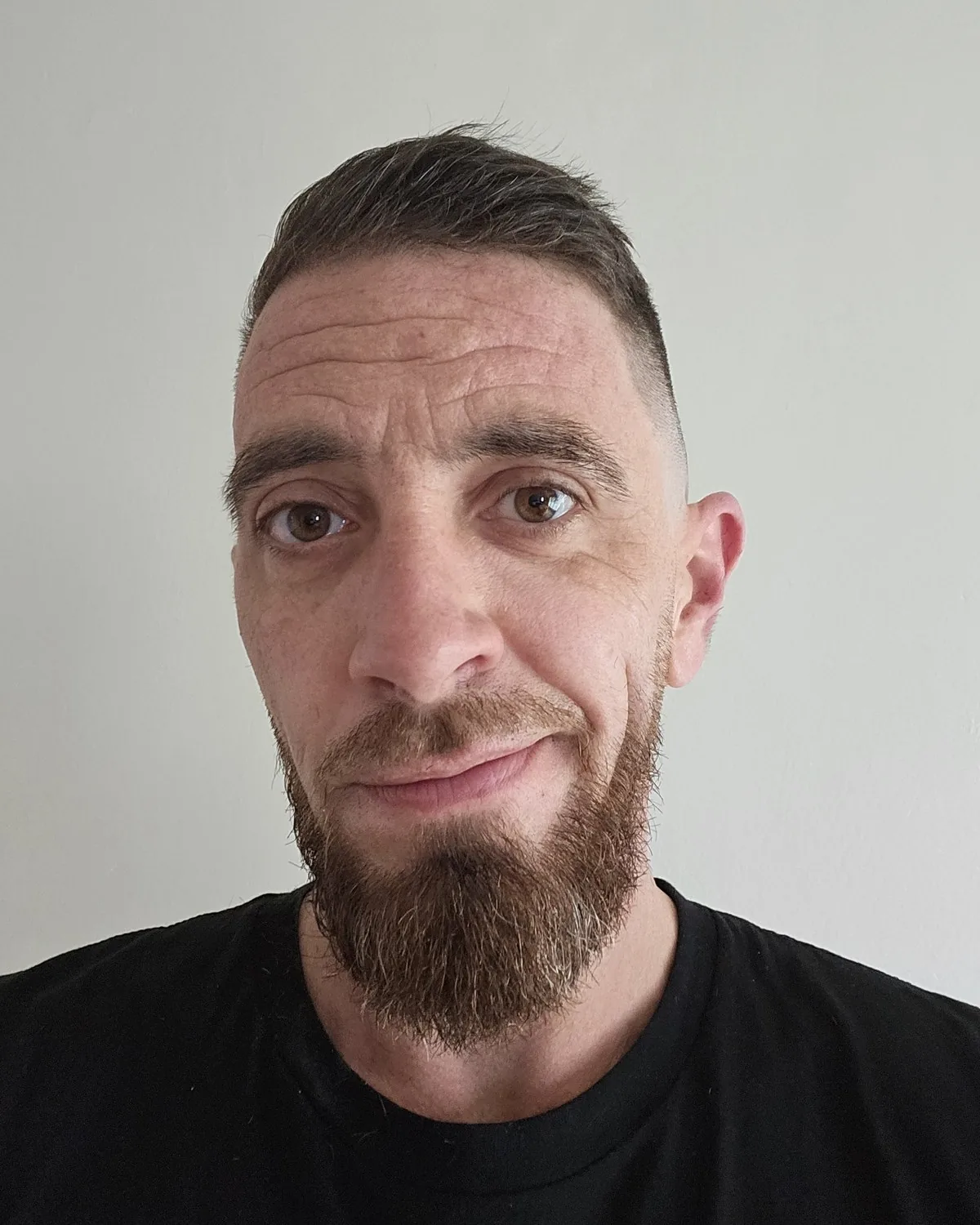 Alexandre Monleau, expert indépendant ESP